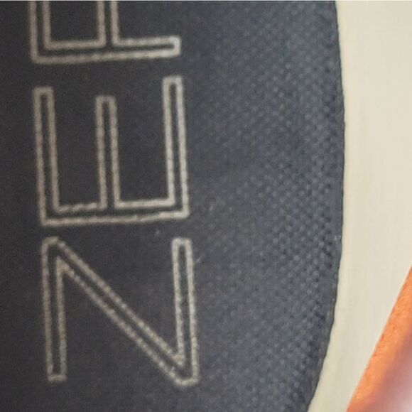 Cole Haan ZeroGrand Hiker Water-Resist Boot Size 11.5 Brown Ankle Shoes C25555 - Picture 8 of 11